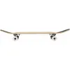 Globe Goodstock 7,75" 52 mm klassisches Skateboard Produktbild-Vorschau 7