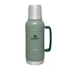 Stanley termos THE ARTISAN 1,4 l - HAMMERTONE GREEN Náhled obrázku produktu 2