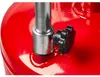 Kraft&Dele KD10520 Estrattore d'olio 80 l Anteprima dell’immagine prodotto 12