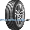 1x Hankook Ventus Prime 3 K125 Sommerreifen 205/55 R17 91V Produktbild-Vorschau 5
