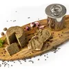 Schinkenkocher 0,8 kg +REZEPTE Kochtopf Kochschinkenform Produktbild-Vorschau 9