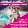 Eukanuba Hundefutter, Lamm & Reis für kl. & mittelgroße Produktbild-Vorschau 3