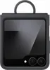 Samsung EF-PF741TBEGWW custodia per cellulare 17,4 cm Anteprima dell’immagine prodotto 3