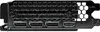 GeForce RTX 5060 Python III 8GB (DLSS 4, 3x DisplayPort, 1x Produktbild-Vorschau 6
