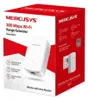 Mercusys 300 Mbps Wi-Fi Range Extender, Netzwerk-Repeater, Produktbild-Vorschau 5