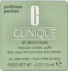 Clinique All About Eyes 15ml Produktbild-Vorschau 14