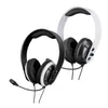 Raptor Gaming RG-H200-W Raptor Gaming Headset H200 Anteprima dell’immagine prodotto 9