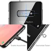 Coque Samsung Galaxy S10e AVANA Coque de protection en Voir les images du produit 5
