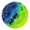 Waboba - Palla gonfiabile "Moon", colore sfumato RD2657 Anteprima dell’immagine prodotto 2