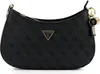 Guess Guess Umhängetasche Grau Produktbild-Vorschau 12