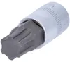 KS TOOLS 3/8" zásuvka na bity TorxPlus IP60 - 911.3157 Náhľad obrázku produktu 1