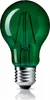 Osram STAR, 4 W, 7 W, E27, 45 lm, 15000 h, Grün Produktbild-Vorschau 10