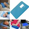 Coussin en gel, tapis réfrigérant, coussin d'été, doux, Voir les images du produit 5