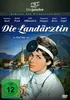Die Landärztin Produktbild-Vorschau 1