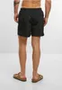 Brandit Swimshort Basic black L Produktbild-Vorschau 12