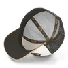 Von Dutch Originals Trucker Cap - CLASSIC Baseball Mesh Produktbild-Vorschau 5