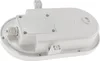 ChiliTec LED ovale armatuur FRL-O 12, IP44, geschikt voor Productafbeelding-voorbeeld 8
