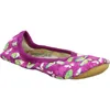 Fitnessschuh Beck 276/21, 276/21, 276/21, 276/21, 276/21, Produktbild-Vorschau 12