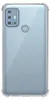 Coque de téléphone adaptée à Motorola
  Moto G10 / G20 / Voir les images du produit 3