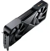 PNY RTX PRO 6000 Blackwell Workstation Edition, RTX PRO Produktbild-Vorschau 6