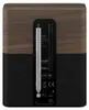 Sonoro STREAM, Internet, DAB, DAB+, FM, TFT, 6,1 cm (2.4"), Produktbild-Vorschau 4