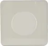 Tapetenschoner 1-fach transparent 2x Produktbild-Vorschau 6