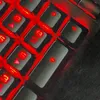 Dywan do gier z nadrukowaną konsolą i joystickami w Podgląd zdjęcia produktu 3