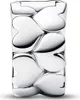 PANDORA Moments Coeur Charm à clip en argent sterling Voir les images du produit 7