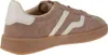Gant Sneaker Low Damen 32303836353238 Beige 40 EU Produktbild-Vorschau 14