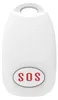 Fanvil KT10 Wireless Button für Y501/Y501-T series und X305 Podgląd zdjęcia produktu 2