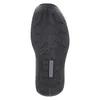 JOSEF SEIBEL New Anvers 02 | Halbschuh für Herren | Braun Produktbild-Vorschau 7