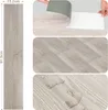 Samolepiaca vinylová laminátová podlaha SWANEW cca 10m² Náhľad obrázku produktu 2