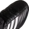 Adidas Kaiser 5 Goal None/None/None 46 Produktbild-Vorschau 18