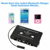 Bluetooth 5.0 Kassetten Adapter,Kabellose Musik & Produktbild-Vorschau 7