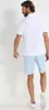 Lacoste Polo Shirt Slim Fit Herren Weiß, Größe:L Produktbild-Vorschau 12