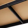 Regał metalowy magazynowy piwnica garaż 180x90x40cm 875 kg Podgląd zdjęcia produktu 6