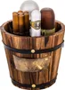 cuba Parfümset Herren 4-teilig: Eau de Toilette (100ml), Produktbild-Vorschau 2