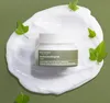 Mary&May Sensitive Gel Soothing Blemish Cream 70g - Crème Voir les images du produit 12