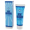Gel rinfrescante Ice Power, pomata rinfrescante, gel Anteprima dell’immagine prodotto 4