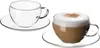 SIMAX tazza da tè Eva 250ml set di 2 Anteprima dell’immagine prodotto 4
