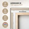 OneMillionCanvasses® - Obrazy na plátně - Abstraktní - Náhled obrázku produktu 3