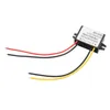 DC na DC Step Up Module, DC na DC Boost Module, Step Up Náhled obrázku produktu 2