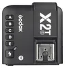 Trasmettitore Godox X2T-S per Sony Anteprima dell’immagine prodotto 1