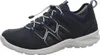 Ecco Terracruise Lt M Low Vent Marine/Marine/Concrete Produktbild-Vorschau 48