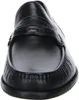 Sioux Como Protektorsohle schw. Herren Slipper in Schwarz, Produktbild-Vorschau 41