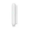Ubiquiti Unifi Swiss Army Knife Ultra Access Point UK-Ultra Produktbild-Vorschau 7