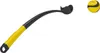 Beeztees Fetch Ball Launcher Magnificent schwarz Produktbild-Vorschau 3