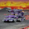 Transformers Legacy – Comic Universe Tarn (Voyager class) Náhled obrázku produktu 10