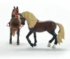 Schleich Horse Club Paso Peruano Starter Set 42738 Produktbild-Vorschau 9