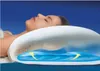 Original Wasserkissen mit Premium Daune, 5011 - 40x80cm Produktbild-Vorschau 4